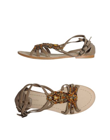 ZOOM ANTIK BATIK - Sandals