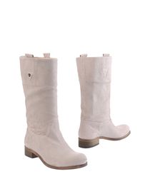 ISLO ISABELLA LORUSSO - Boots