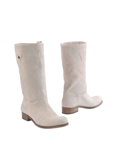 ZOOM ISLO ISABELLA LORUSSO - Boots