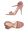 Pastel pink Pastel pink