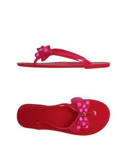 ANNINA - CALZATURE - Infradito