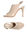 Beige Beige