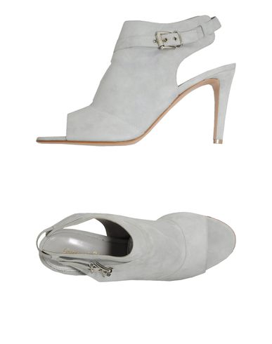 ZOOM GIANVITO ROSSI - High-heeled sandals