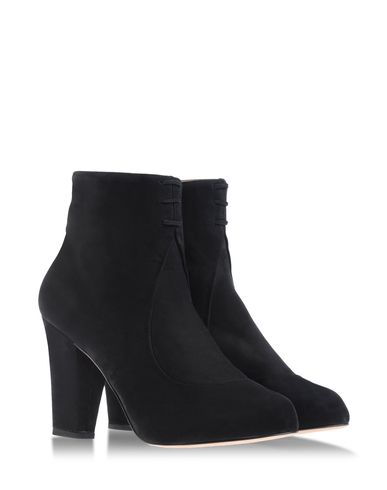 ZOOM APOLOGIE - Ankle boots