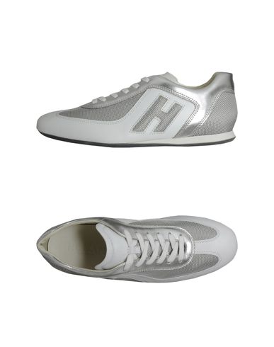 ZOOM HOGAN - Sneakers