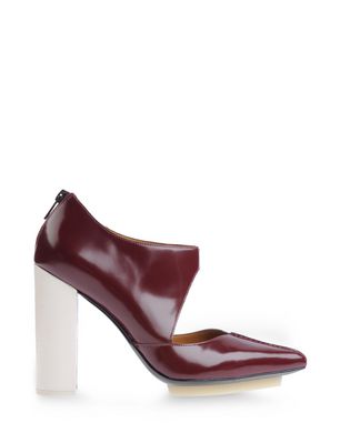 Shoe boots Women's - 3.1 PHILLIP LIM