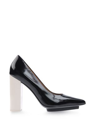 Platform pumps Women's - 3.1 PHILLIP LIM
