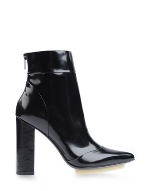 Ankle boots Women's - 3.1 PHILLIP LIM