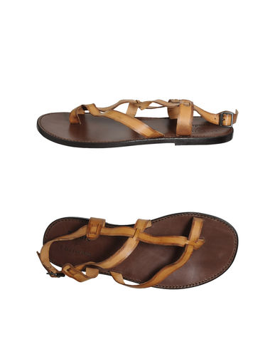 ZOOM RAPARO - Flip flops