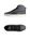 Steel grey Steel grey