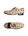 Beige Beige