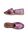 Light purple Light purple