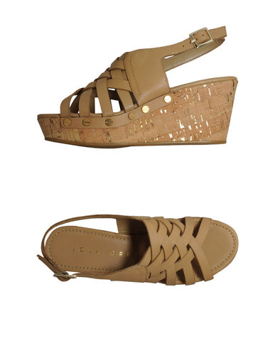 ZOOM LOLA CRUZ - Wedge