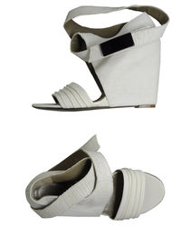 MALLONI - Wedge