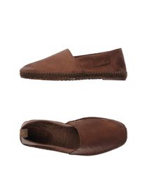 LAGOA - Espadrilles