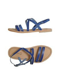 SACHET - Sandals