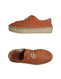 ESPADRILLES and COLLECTION PRIVĒE? - Espadrilles