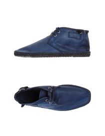 LAGOA - Espadrilles