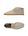 Beige Beige