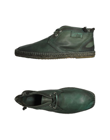 ZOOM LAGOA - Espadrilles