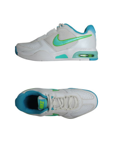 ZOOM NIKE - Sneakers