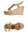Beige Beige