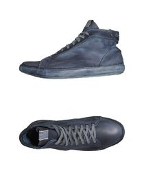 PANTOFOLA D'ORO - High-tops
