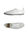 White White