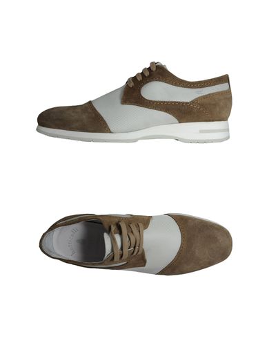 ZOOM BOTTICELLI LIMITED - Lace-up shoes