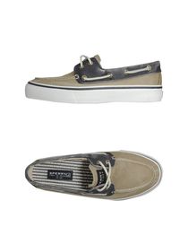 SPERRY TOP-SIDER - Moccasins