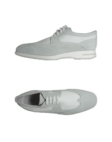 ZOOM BOTTICELLI LIMITED - Sneakers