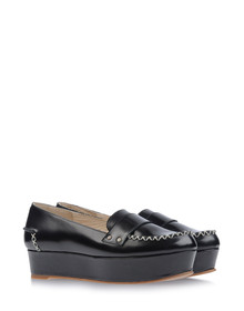 Loafers - DEUX SOULIERS