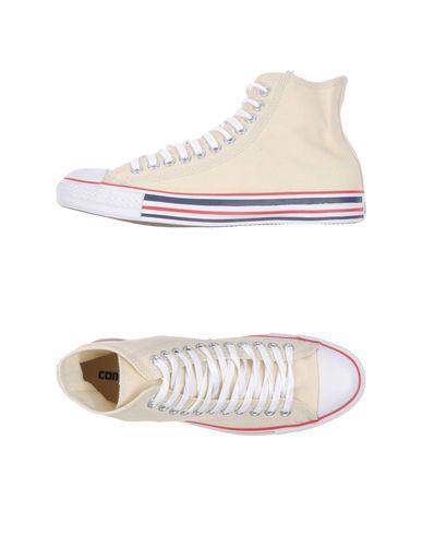ZOOM CONVERSE ALL STAR - High-top sneaker
