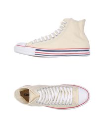 CONVERSE ALL STAR - High-top trainers