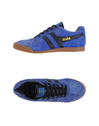 ZOOM GOLA - Sneakers