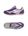 Purple Purple