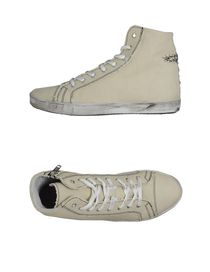 CIABOO - High-tops