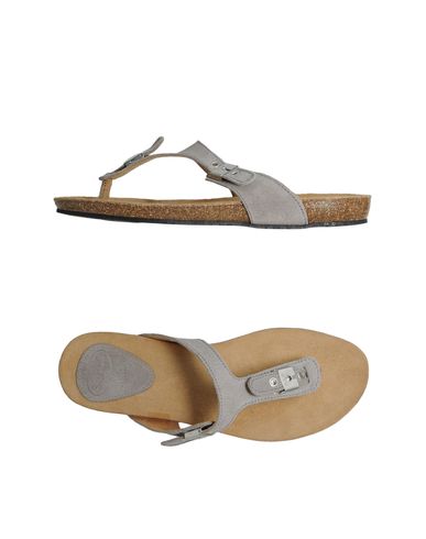 ZOOM SCHOLL - Flip flops