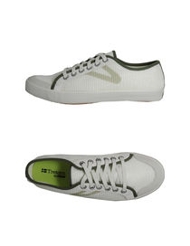TRETORN - Low-tops