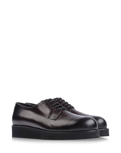 ZOOM FORFEX - Lace-up shoes