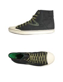 TRETORN - High-tops