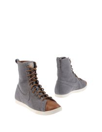 NIKE - Ankle boots
