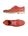 Brick red Brick red