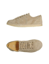 PLAYHAT - Espadrilles