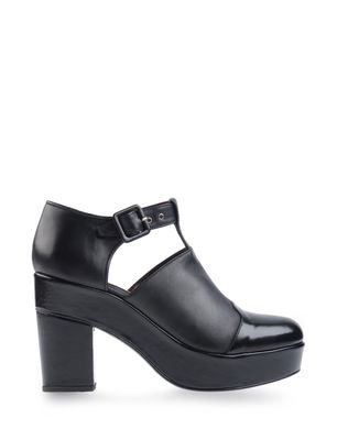 Shoe boots Women's - OPENING CEREMONY