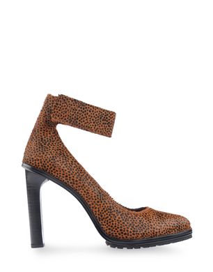 Closed-toe slip-ons Women's - OPENING CEREMONY