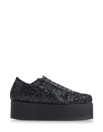 FORFEX Loafers & Lace-ups Creepers on shoescribe.com
