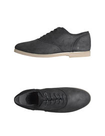 GRAVIS - Laced shoes