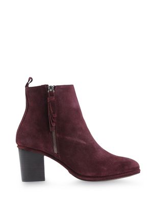 Ankle boots Women's - OPENING CEREMONY