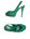 Green Green